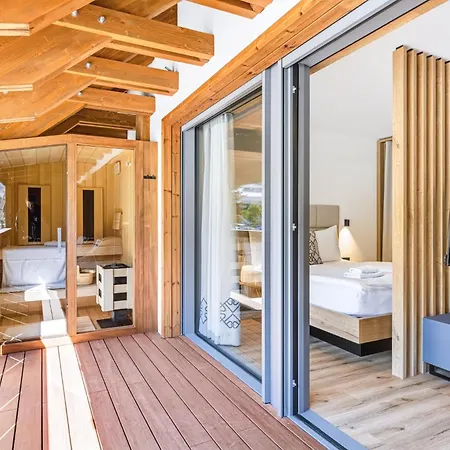 Gora Boutique * Kranjska Gora