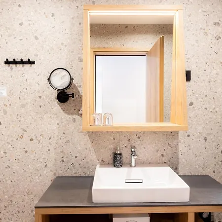 Gora Boutique * Kranjska Gora