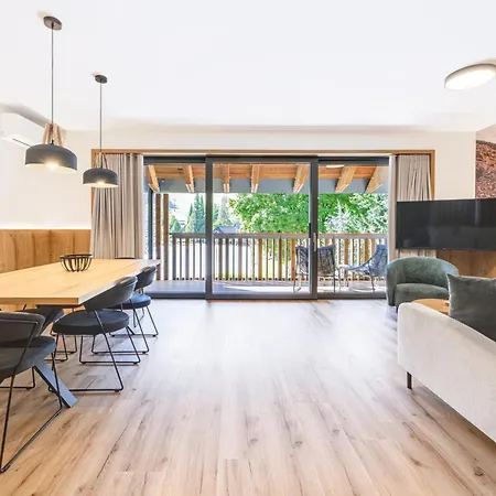 Gora Boutique Kranjska Gora
