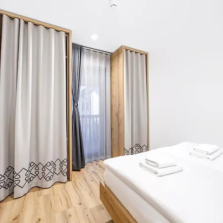 Gora Boutique Kranjska Gora