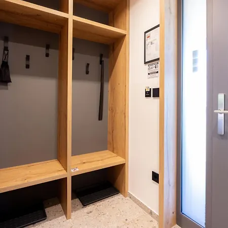 Gora Boutique Kranjska Gora